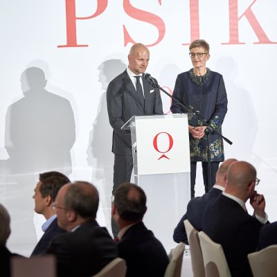 PSIK Gala 2019 HI RES 078